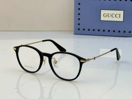 Picture of Gucci Optical Glasses _SKUfw55489160fw